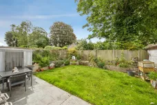 Brockenhurst Road, Hatfield, Doncaster
