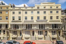 Regency Square, Brighton, BN1 photo 1