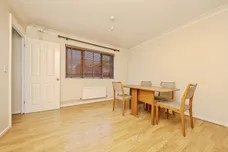 Sittang Close, COLCHESTER