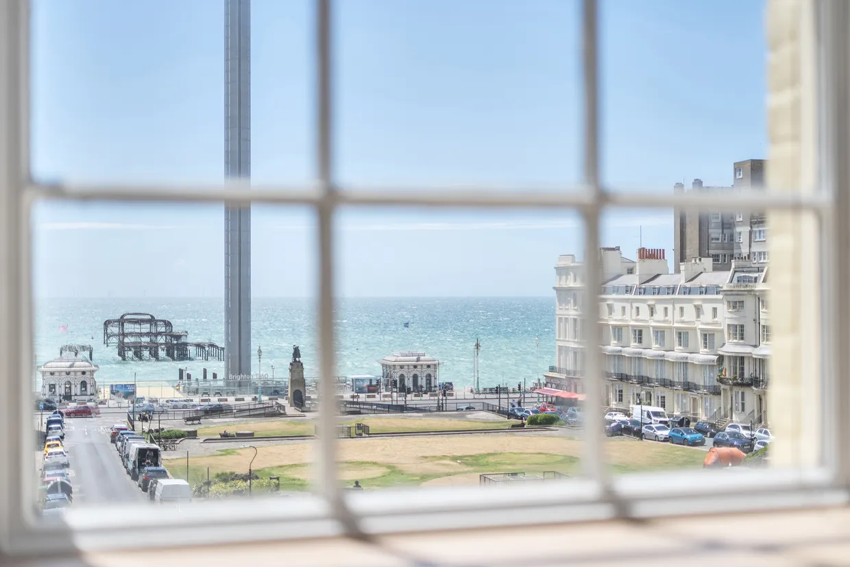 Regency Square, Brighton, BN1 photo 4