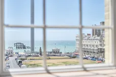 Regency Square, Brighton, BN1 photo 4