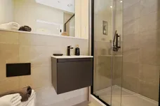 Apartment One, Viciniti Court, St. Albans