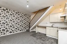 Tennyson Yard, Morley, Leeds