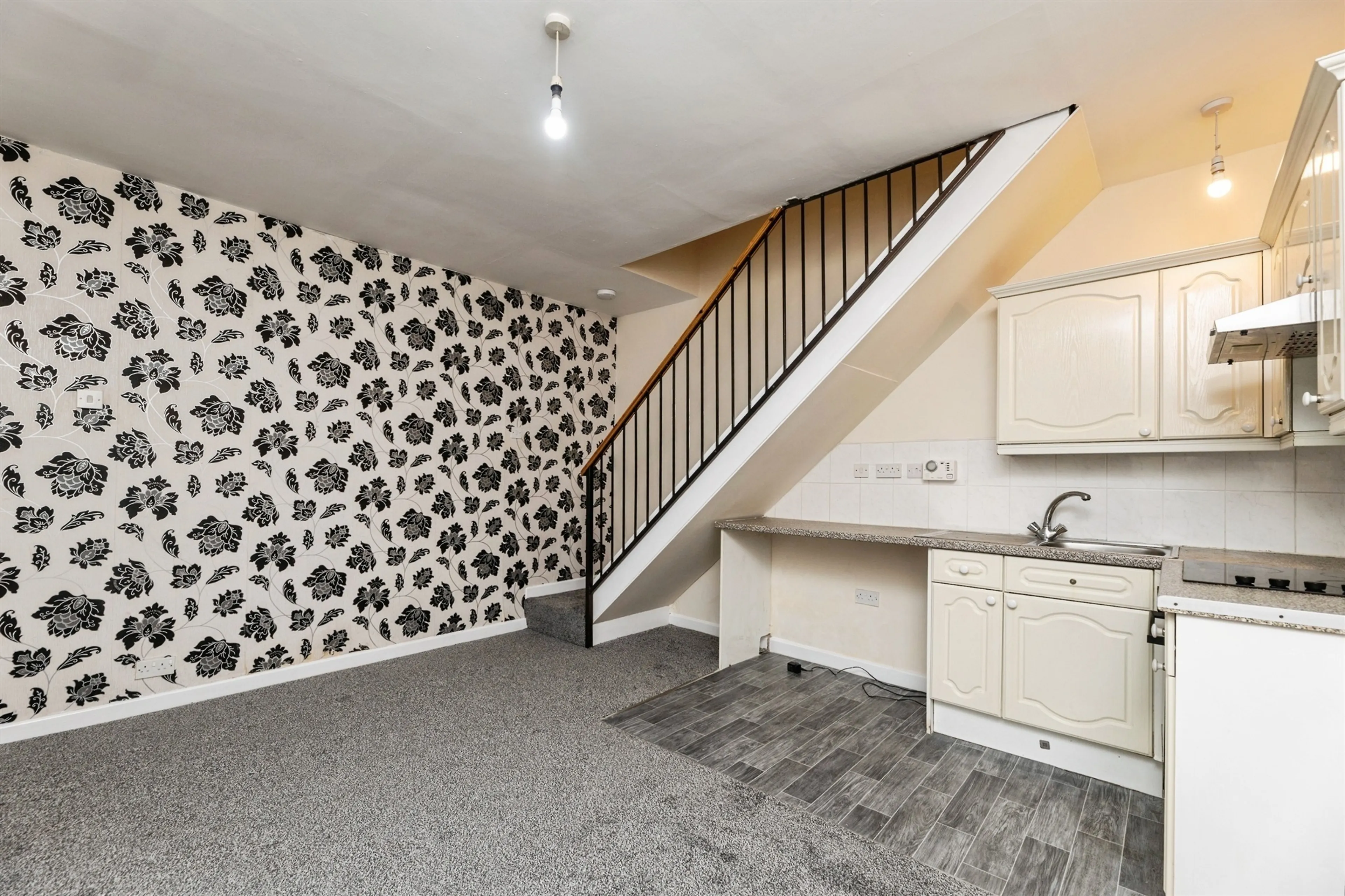 Property at Tennyson Yard, Morley, Leeds