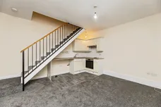 Tennyson Yard, Morley, Leeds