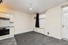 Tennyson Yard, Morley, Leeds
