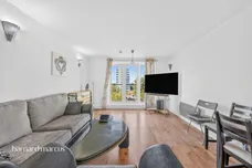 Park Lane, Croydon