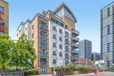 Park Lane, Croydon