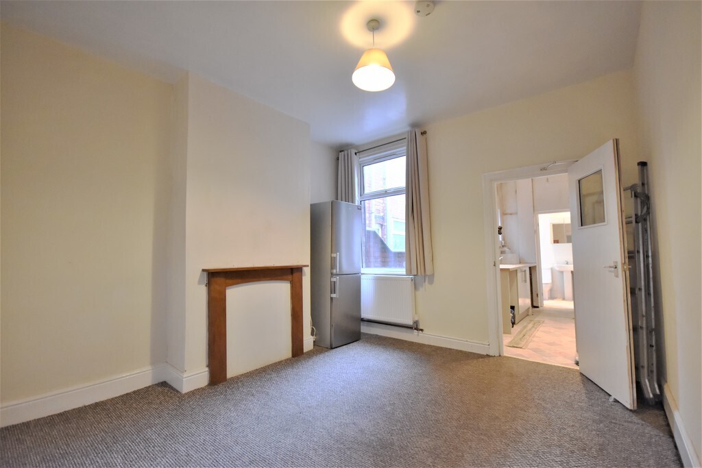 Humber Avenue, Coventry, CV1 2AT  Image 3