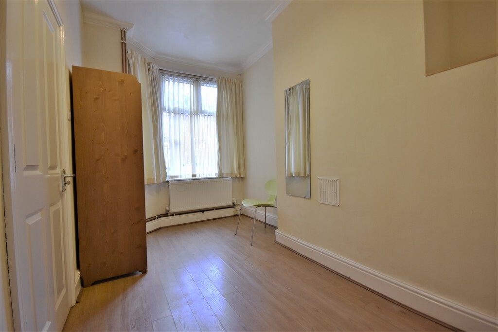 Humber Avenue, Coventry, CV1 2AT  Image 11