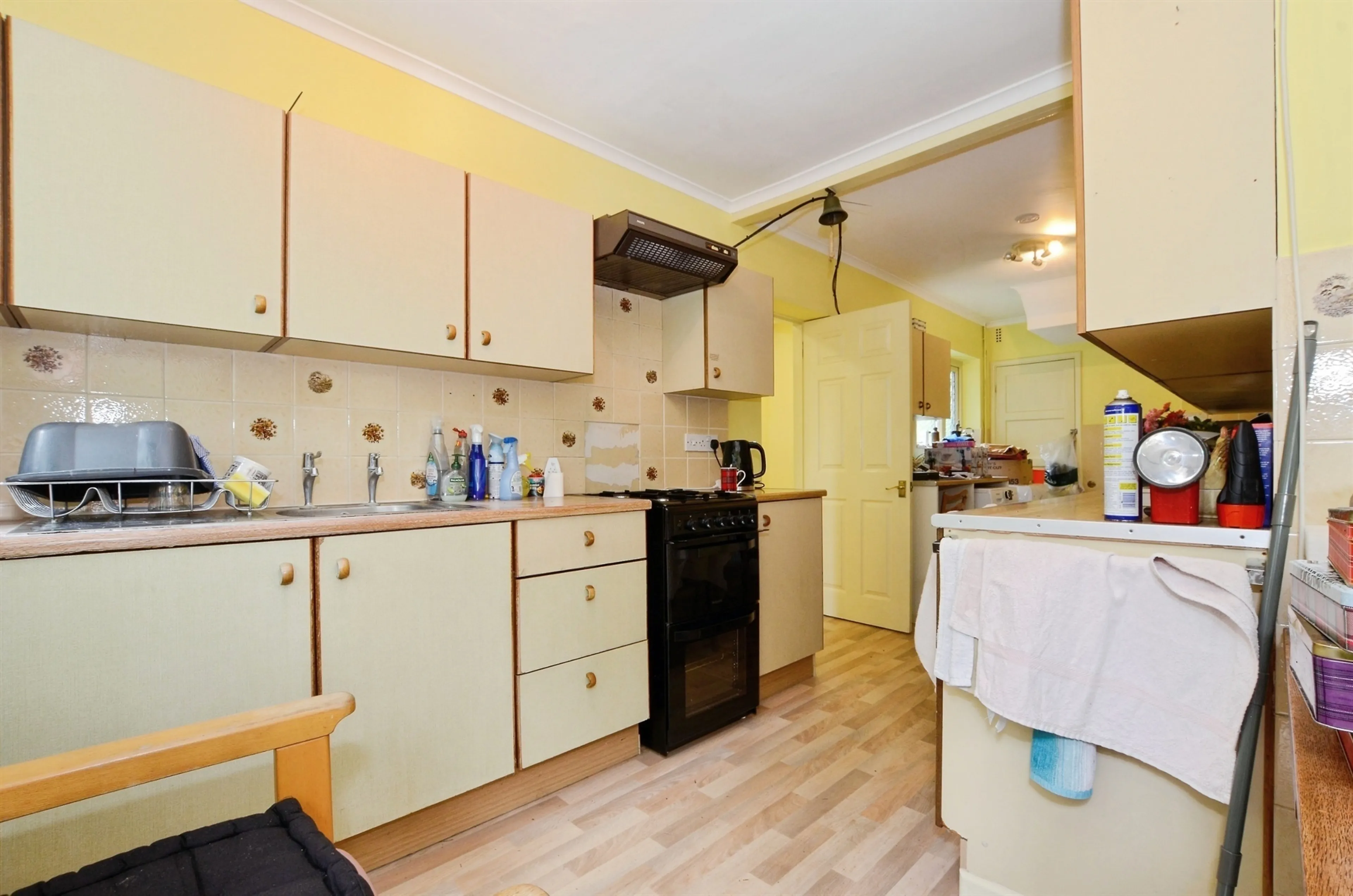 Property photo 0
