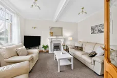Howden Avenue, Kilwinning