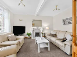 Howden Avenue, Kilwinning thumb 3