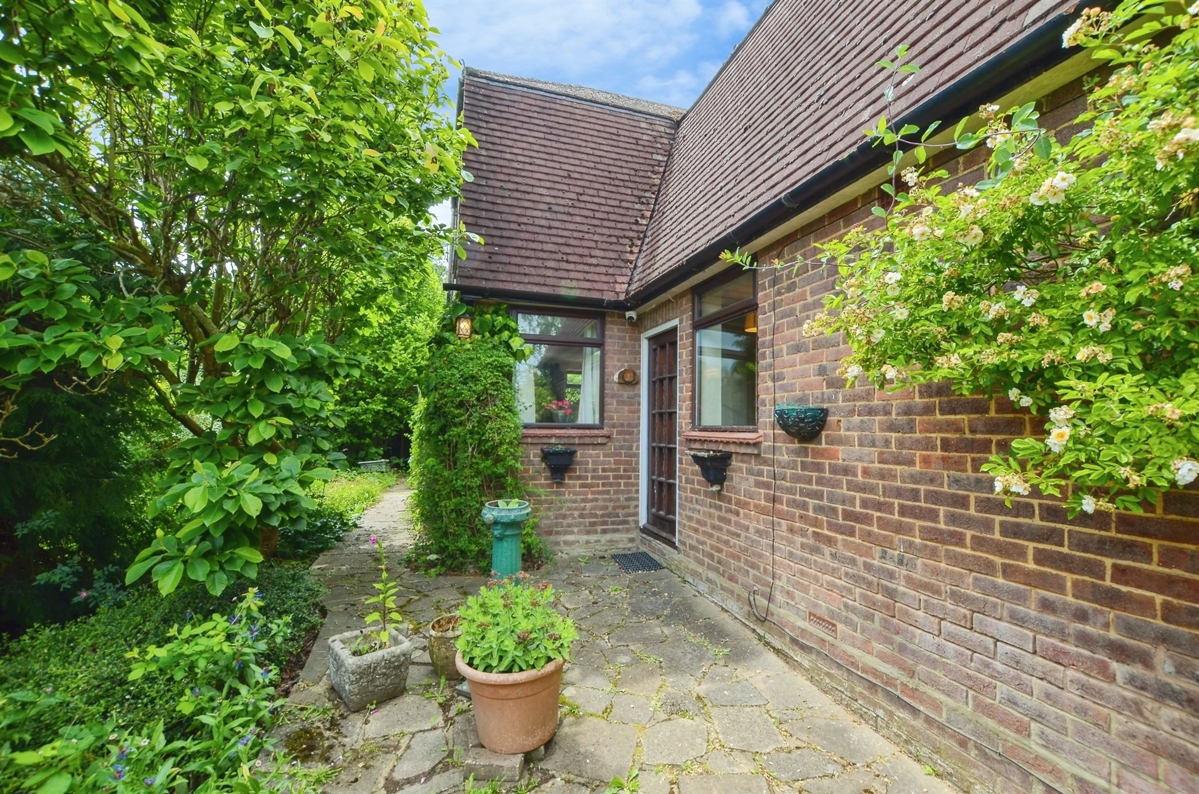 Property photo 14