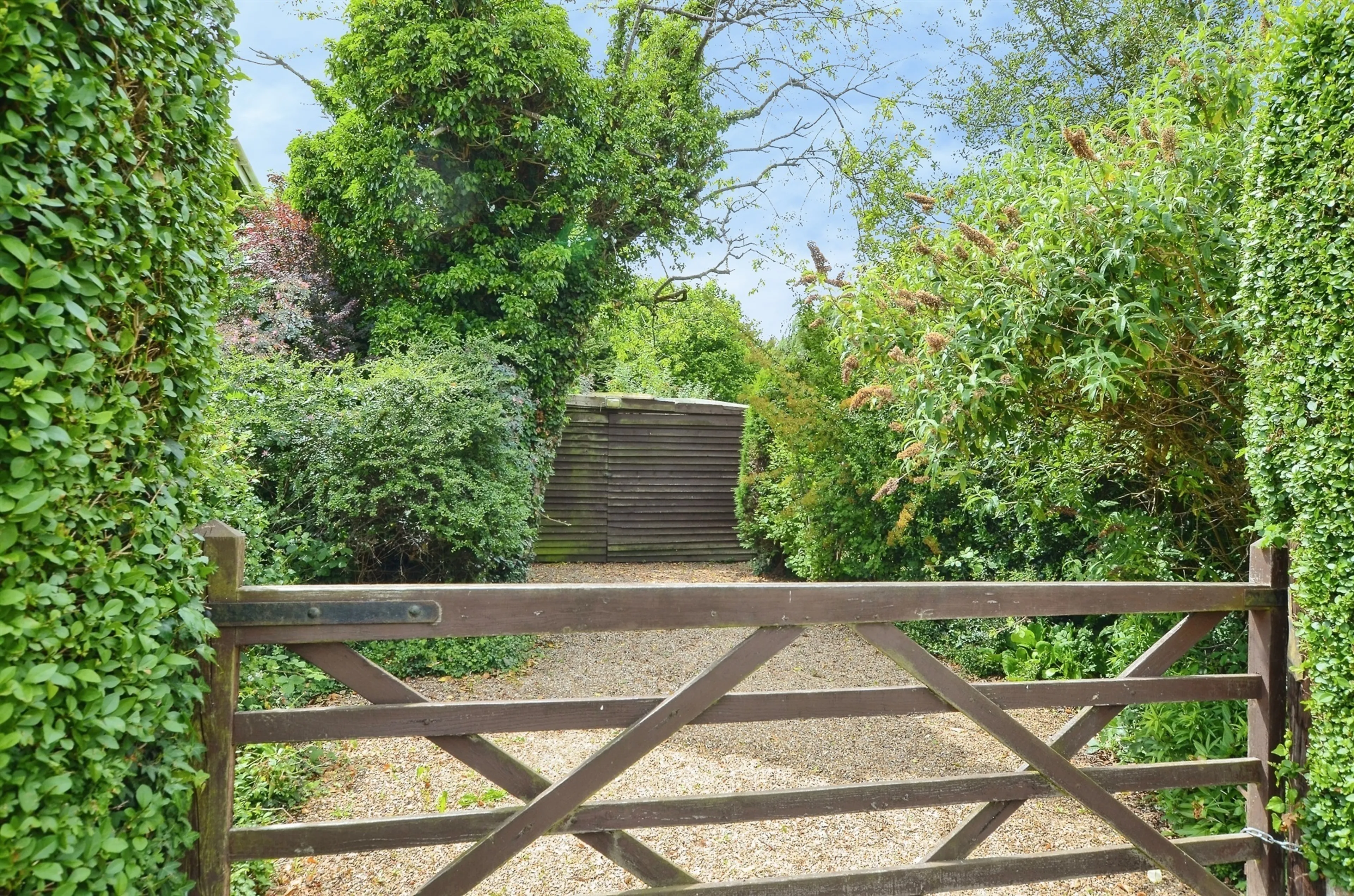 Property photo 15
