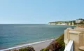 Property image gallery