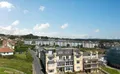 Property image gallery