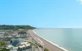 Property image gallery