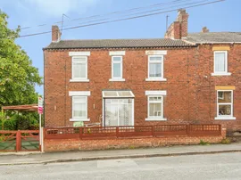 Brick Street, WAKEFIELD photo