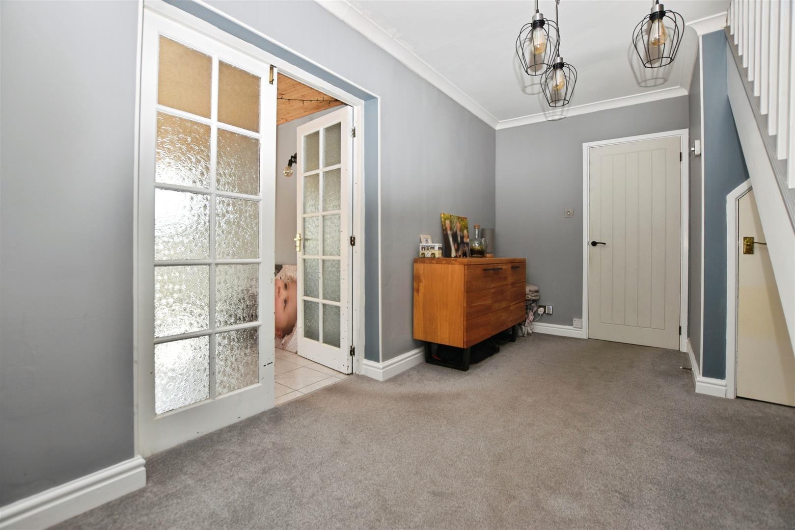 Thearne Lane, Woodmansey, Beverley Image 7
