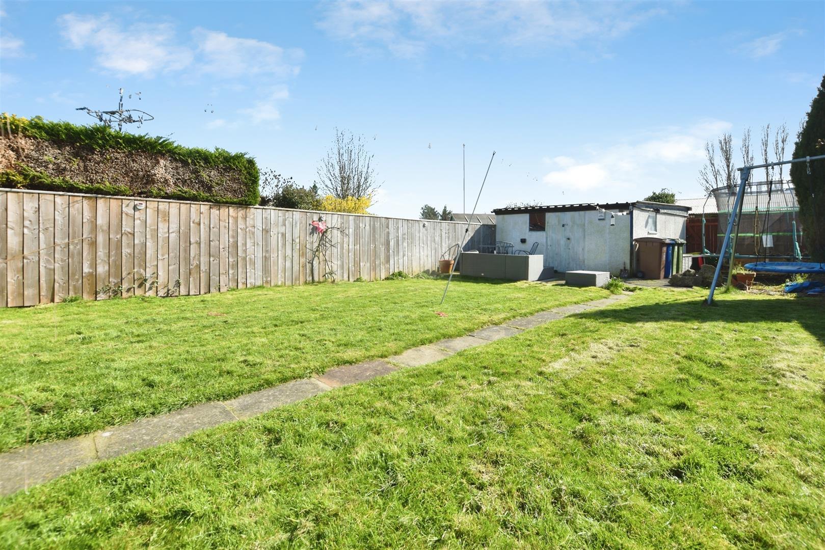 Thearne Lane, Woodmansey, Beverley Image 16