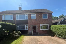 Highfield Road, Bawtry, DONCASTER