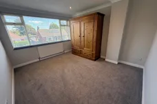 Highfield Road, Bawtry, DONCASTER