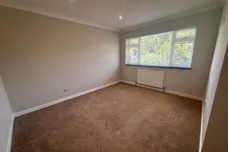 Highfield Road, Bawtry, DONCASTER