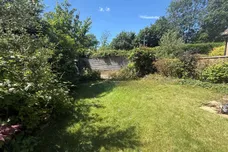 Highfield Road, Bawtry, DONCASTER