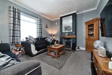 West View, Patrington, Hull