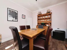 West View, Patrington, Hull thumb 3