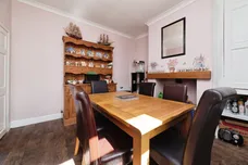 West View, Patrington, Hull