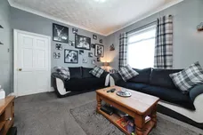 West View, Patrington, Hull