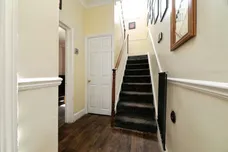West View, Patrington, Hull