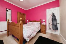 West View, Patrington, Hull