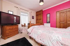 West View, Patrington, Hull