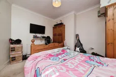 West View, Patrington, Hull