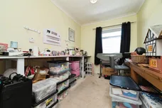 West View, Patrington, Hull