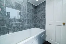 West View, Patrington, Hull