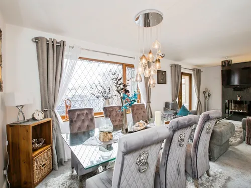 Ashlar Grove, Queensbury, BRADFORDphoto