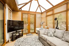 Ashlar Grove, Queensbury, BRADFORD