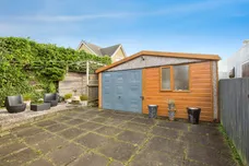 Ashlar Grove, Queensbury, BRADFORD