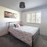 Property 11