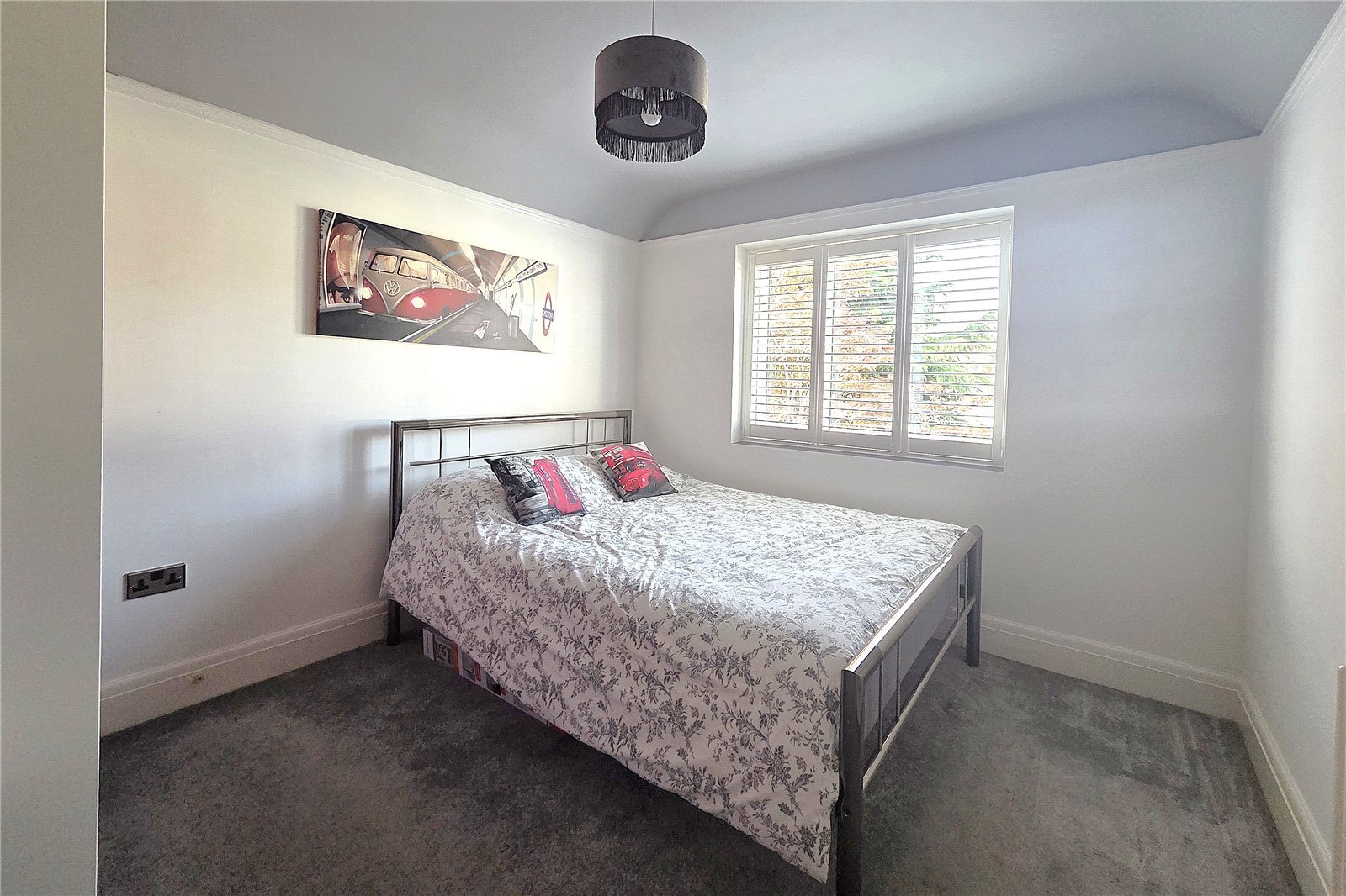Boundary Way, Havant, Hampshire, PO9 Image 11