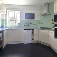 Property 17