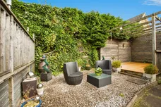 Ashlar Grove, Queensbury, BRADFORD