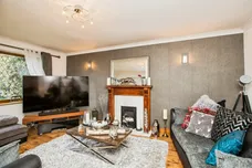 Ashlar Grove, Queensbury, BRADFORD