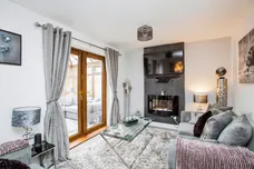 Ashlar Grove, Queensbury, BRADFORD