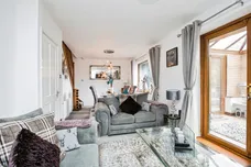 Ashlar Grove, Queensbury, BRADFORD