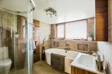 Ashlar Grove, Queensbury, BRADFORD